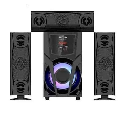 woofer SP - 6574 home cinéma chaine hifi