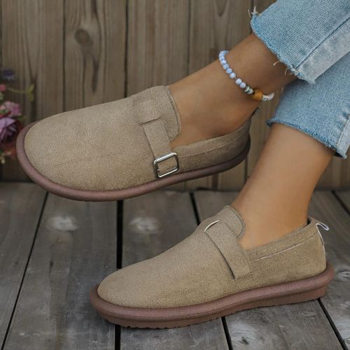 Chaussures pour femmes respirantes et antidérapantes, baskets pour dames