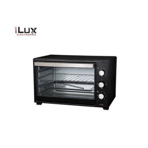 mini four électrique LXE-1801 – 18L