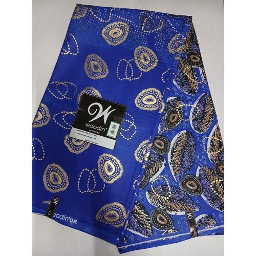 pagne Woodin