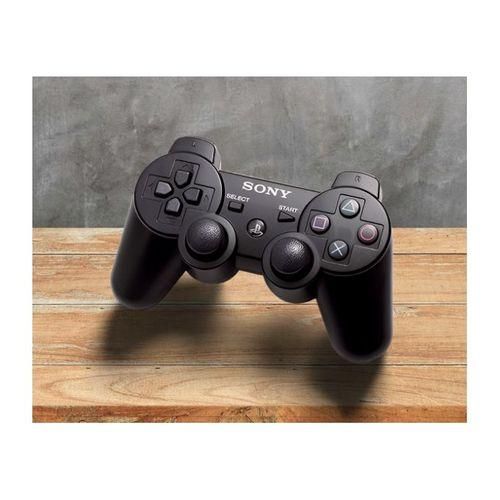 Sony sans fil PS3