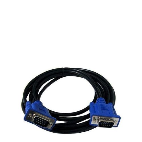 Cable HDMI HDTV - Audio / Vidéo TF