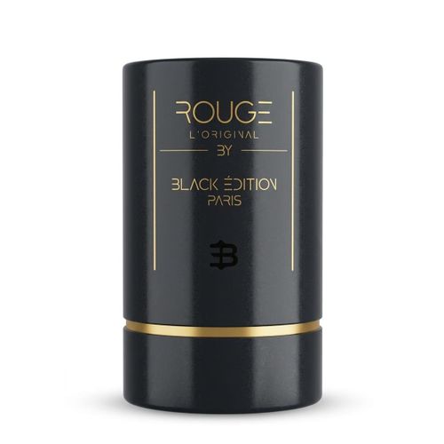 Rouge L’Original By Black Edition Paris