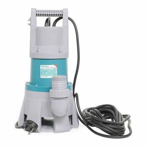 Pompe submersible 1000w 1,5 chevaux