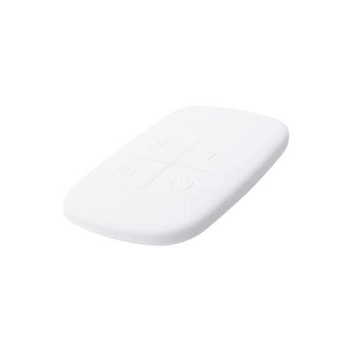 DS-PKF1-WB Tlcommande