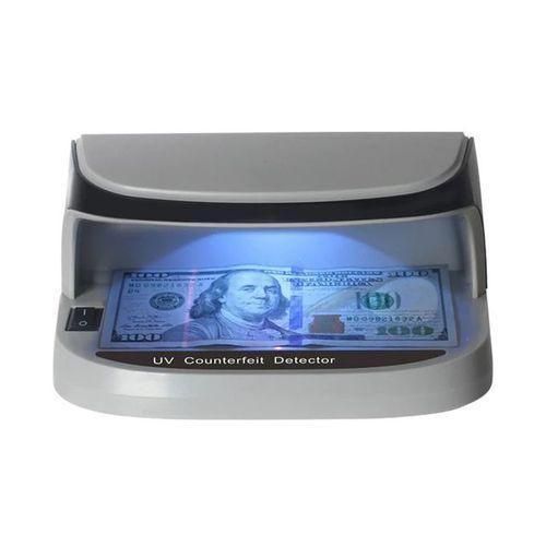 Détecteur De Faux Billets Rechargeables