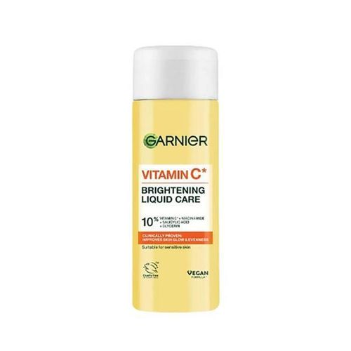 Soin liquide 120 ml