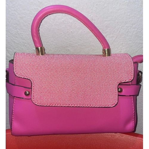 Sac à main