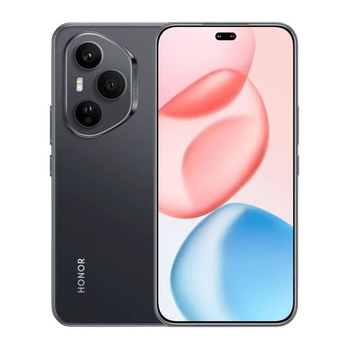 400 Pro - Écran ultra-lumineux de 6,7 - Ram 12GB / 512GB Mémoire Interne - Amoled - 200 Mpx - 5300 mAh - 5G