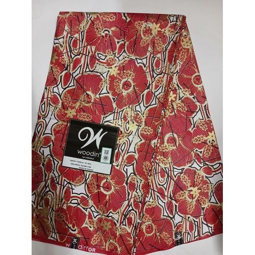 pagne Woodin
