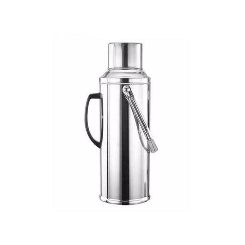 Thermos 2L