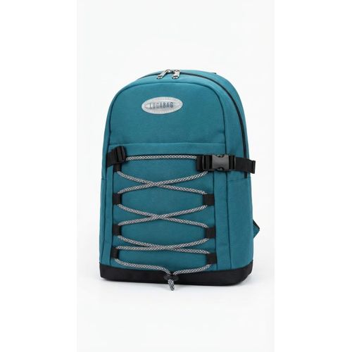 Sac à Dos Tendance CP1