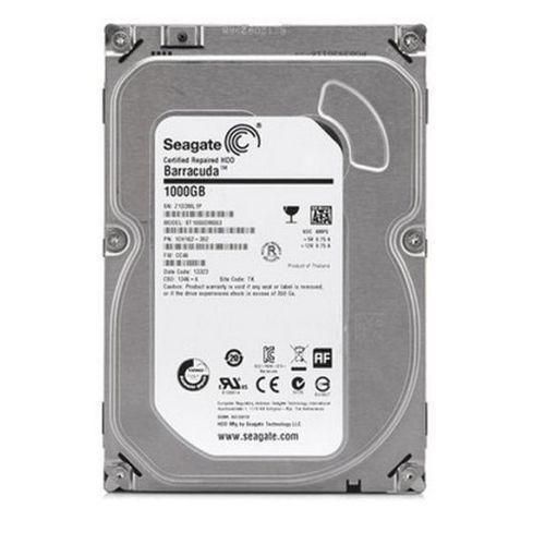 Disque dur pc