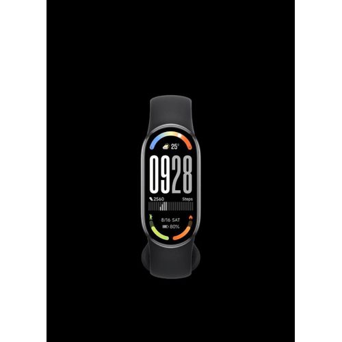 Montre Connectée - Smart Band 10
