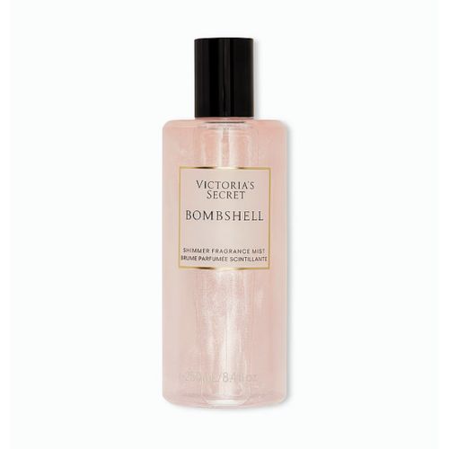BRUME DE LUXE BOMBSHELL SCINTILLANT