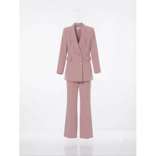 Ensemble Costume Femme 2 Pièces