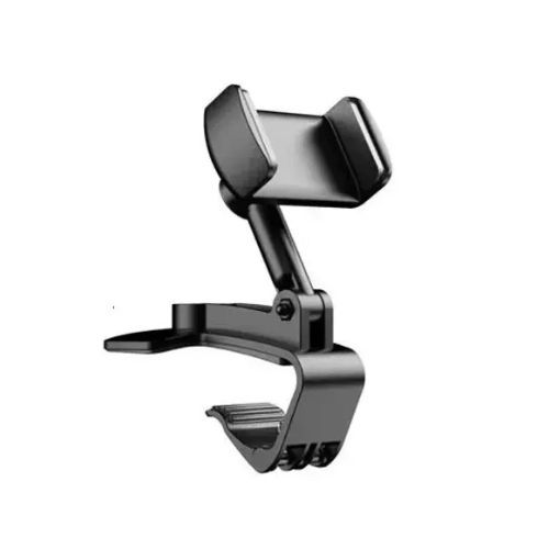 Support De Téléphone De Voiture Tableau De Bord