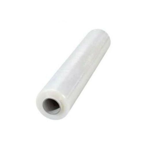 Toner Compatible 10A - NeverStop