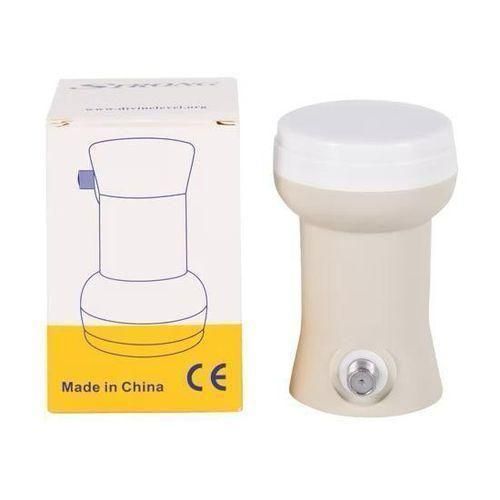 Tte De Satellite LNB KU SRT-L717