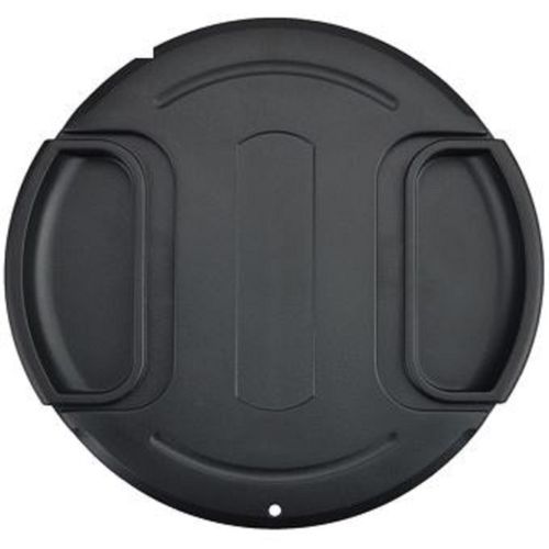 67MM Bouchon Capuchon Cache D'OBJECTIF DE DIAMETRE 67 MM Compatible Appareil Photo Toutes Marques