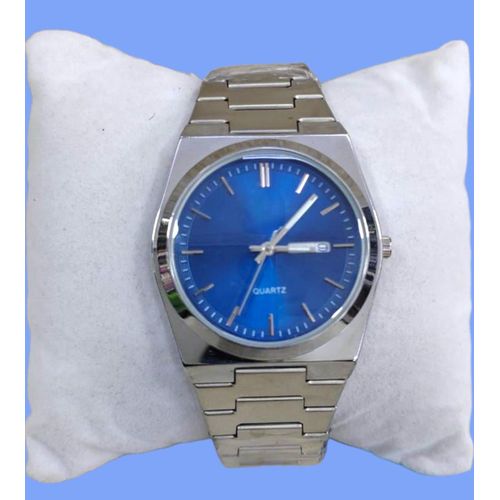 Montre poignet d'homme