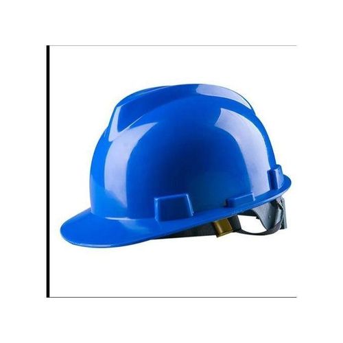 Casque De Sécurité BB