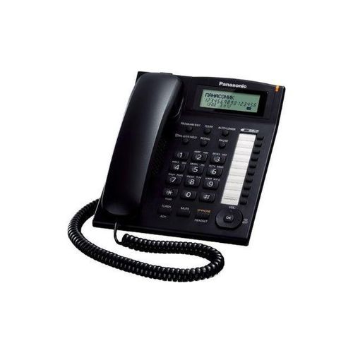 Telephone KX-TS880MX