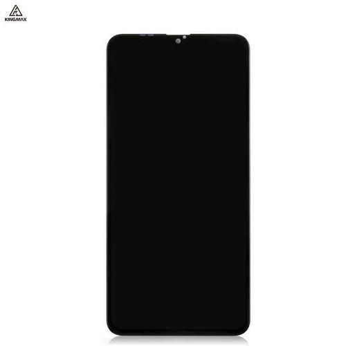 ECRAN LCD COMPATIBLE A SAMSUNG A10 + ANTICHOC OFFERT