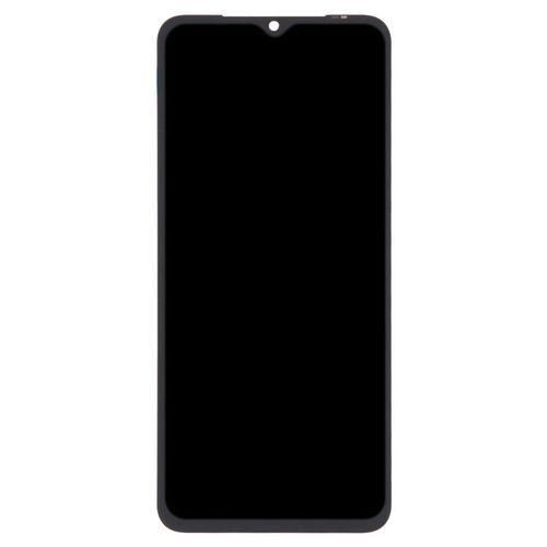 Lcd ECRAN HUAWEI NOVA Y61 ORIGINAL- noir