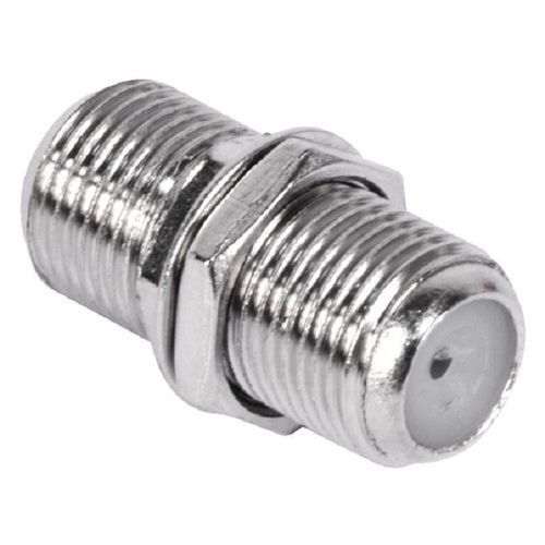 20 Pièces De Liaison Pour Fiche F