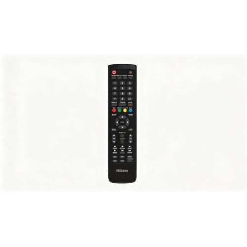 Android Smart Digital Tv Remote Control TV stick