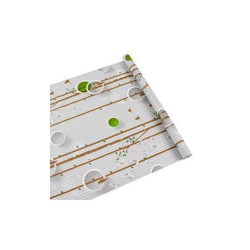 Spécial papier peint
