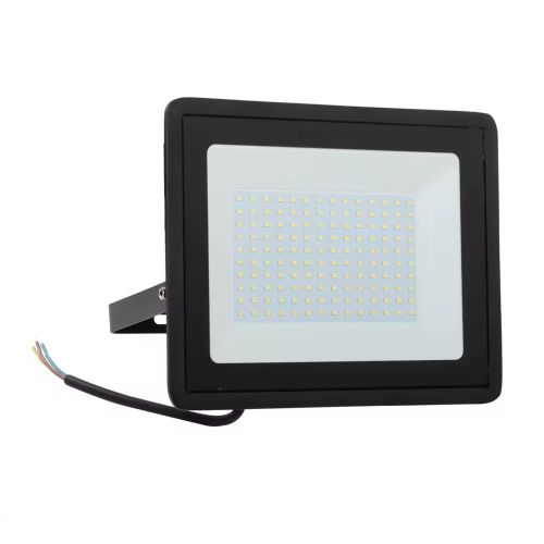 Projecteur Lampe
