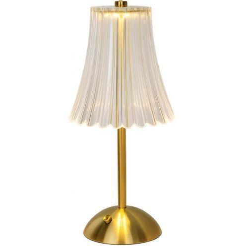 Lampe de bureau Led