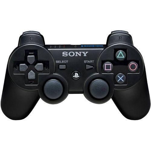 Manette PS3