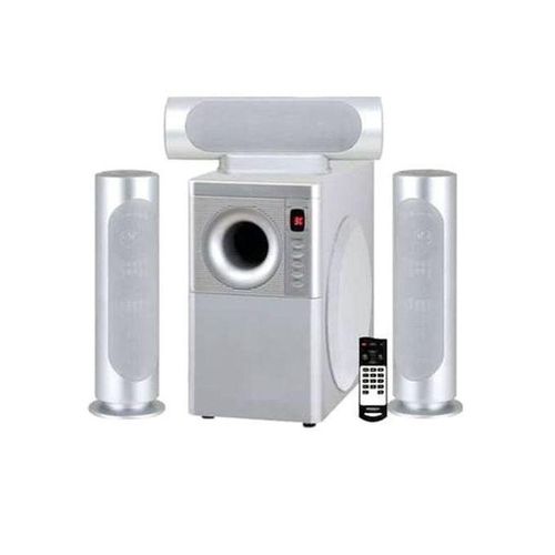 Home Cinéma - Haut-parleur Multimédia Speaker Bluetooth /MP3 /USB/Card BN
