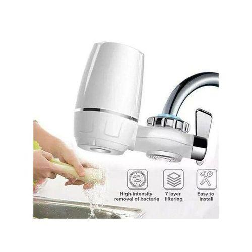 Spécial filtre a eau purificateur