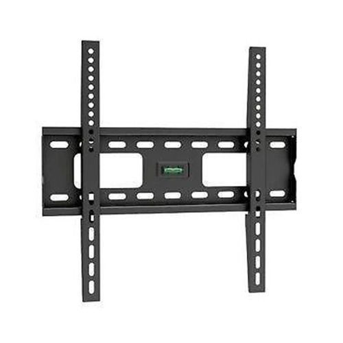 Support Mural - Compatible - TV 26 55 Pouces - Noir