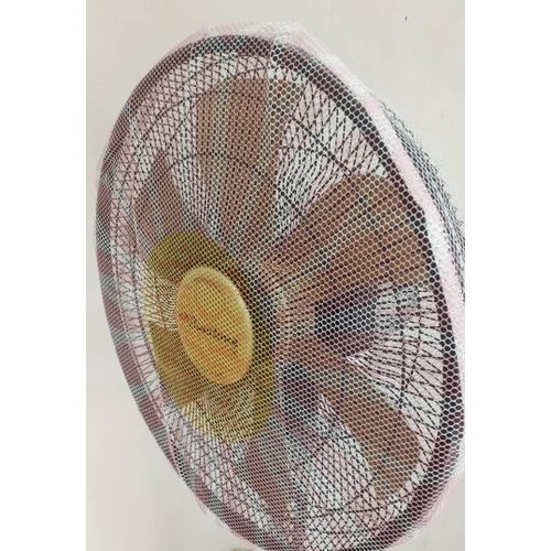 Housse De Protection De Ventilateur_Grand Format