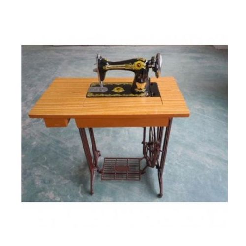 Complet De Machine à Coudre