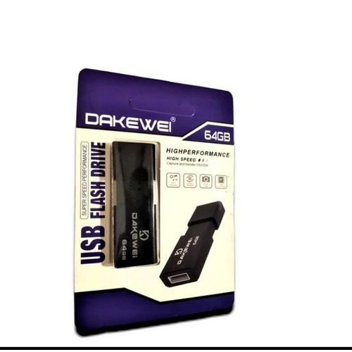 Clé USB 64 GB
