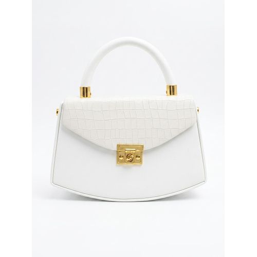 Sac à main élégant