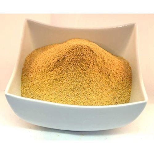 Poudre de fenugrec 1/2kg