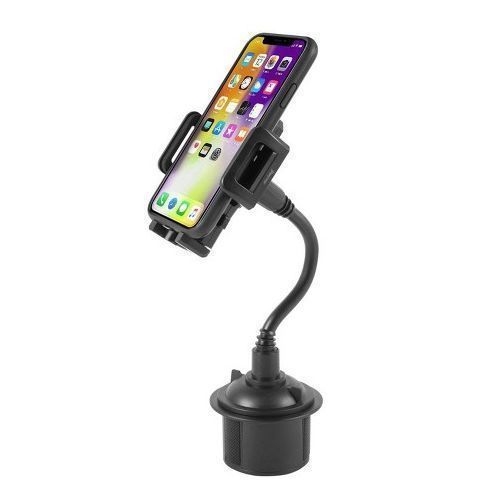 Support Universel De Téléphone Voiture MOD1