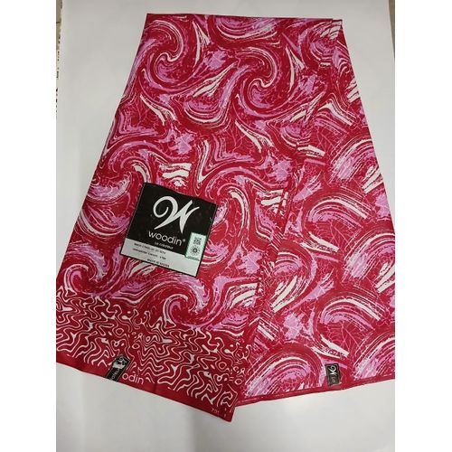 pagne Woodin