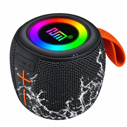 Enceinte OOMSBOX3 40w