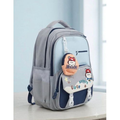 Sac écolier chic CE1 à CM2a CM2