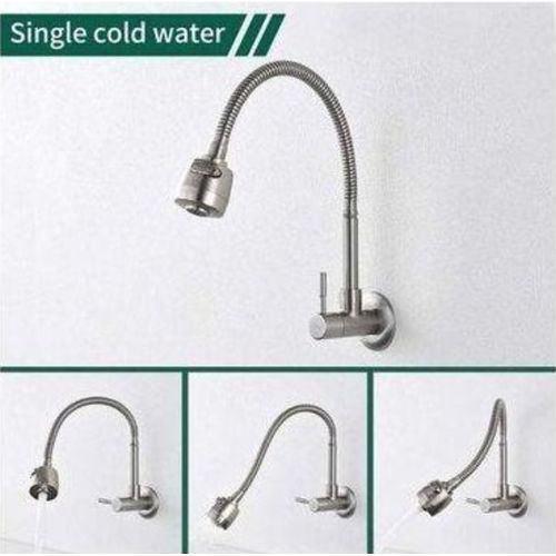 Super Robinet D'evier De Cuisine