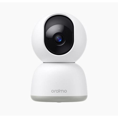 Caméra Vigicam OSH-015A