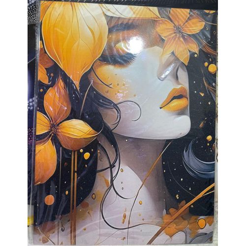Tableau Décoratif
